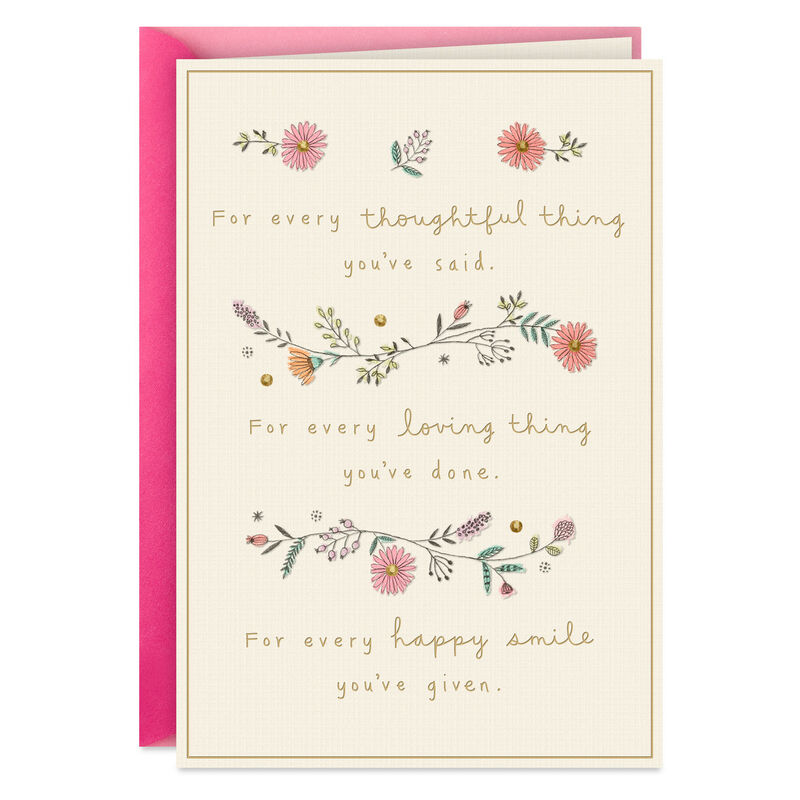 For-Every-Smile-Birthday-Card-for-Daughter_599FBD9824_01