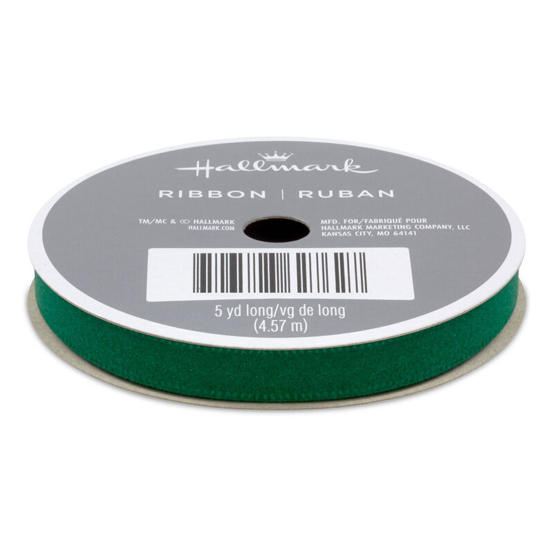 Forest-Green-Holiday-Ribbon_1XFR1508_01