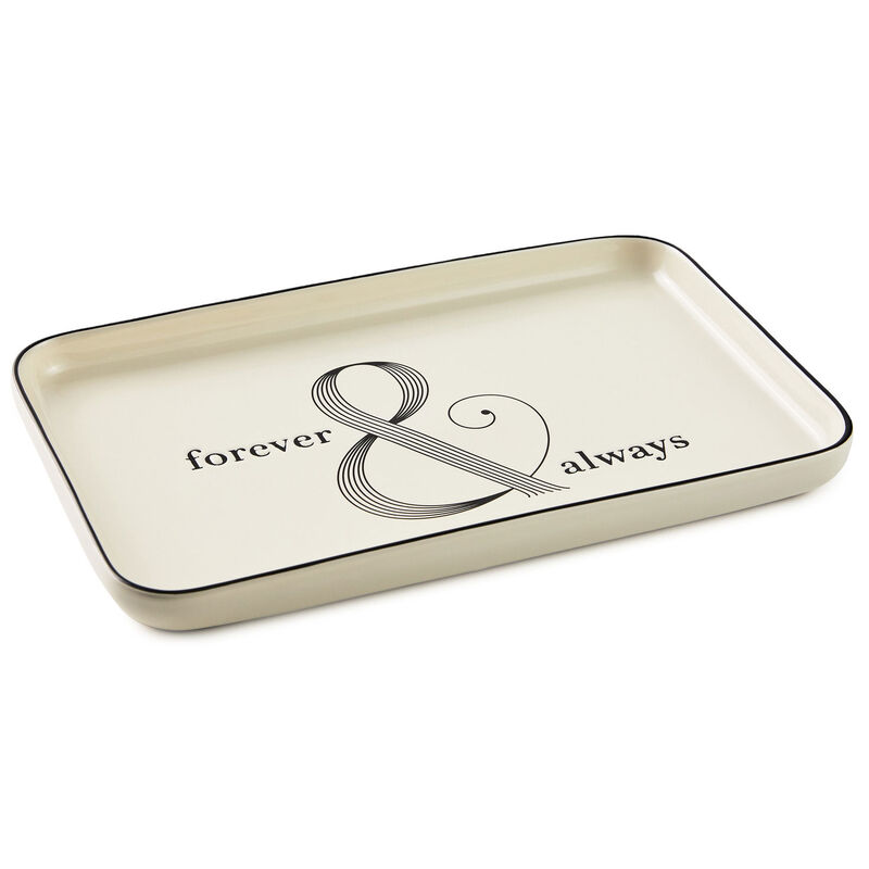 Forever-Always-Serving-Platter_1ERL1224_01