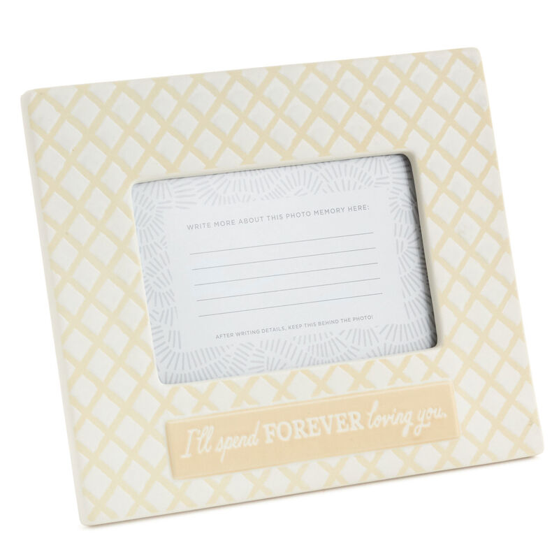 Forever-Loving-You-Picture-Frame_1CAP1314_01