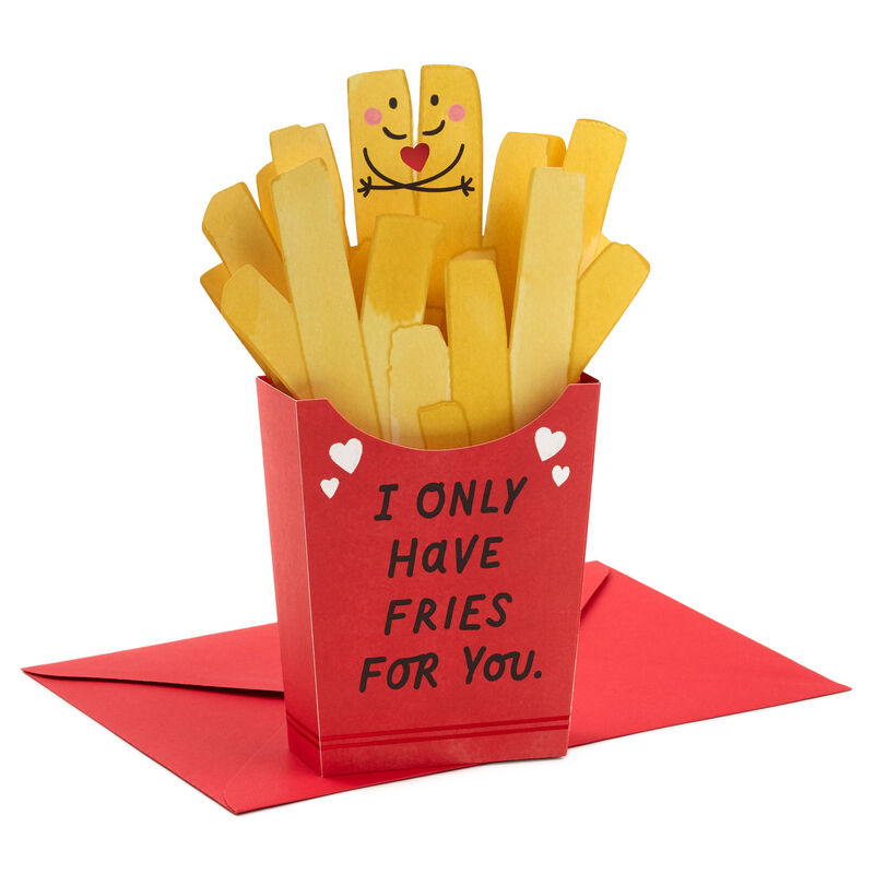 French-Fries-PopUp-Love-Card-for-Spouse_799799WDR1314_01