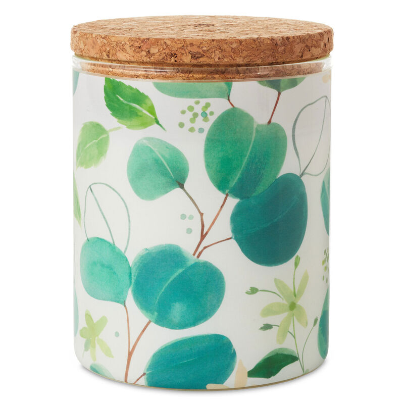 Fresh-Mint-and-Eucalyptus-Scented-Jar-Candle_1CND1000_01