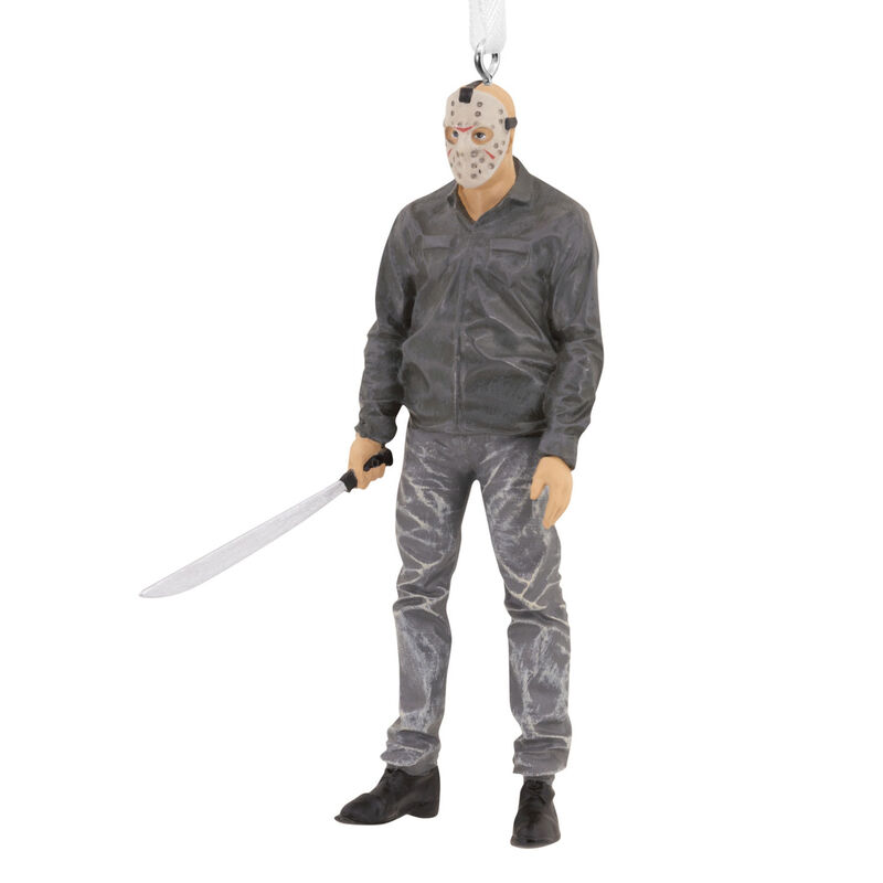 Friday-the-13th-Jason-Voorhees-Christmas-Ornament_3HCM5970_01