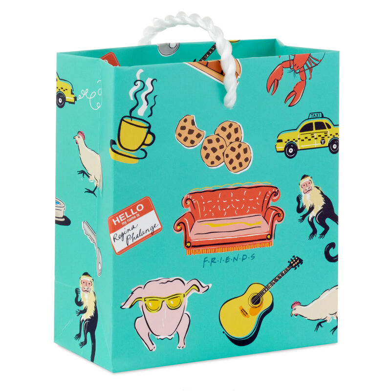 Friends-Gift-Card-Holder-Mini-Bag_249EBC1861_01
