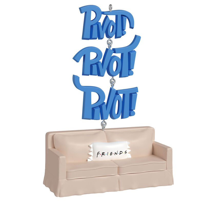 Friends-Pivot-Couch-Keepsake-Ornament_5QXI1603_01