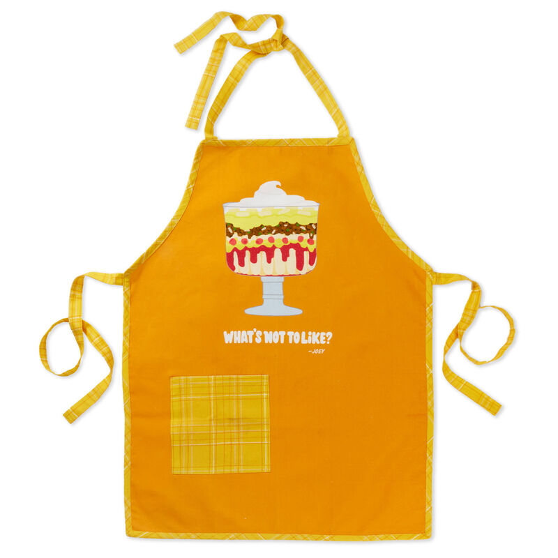 Friends-Rachels-Trifle-Bib-Apron-With-Joey-Quote_1PCL1019_01