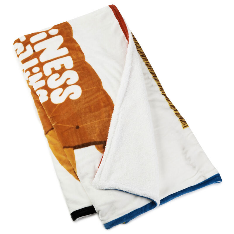 Friends-TV-Show-Couch-Plush-Blanket_1PCL1005_01