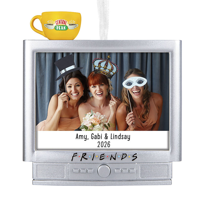 Friends-TV-and-Coffee-Cup-Personalized-Ornament_1QHE2209B2_01