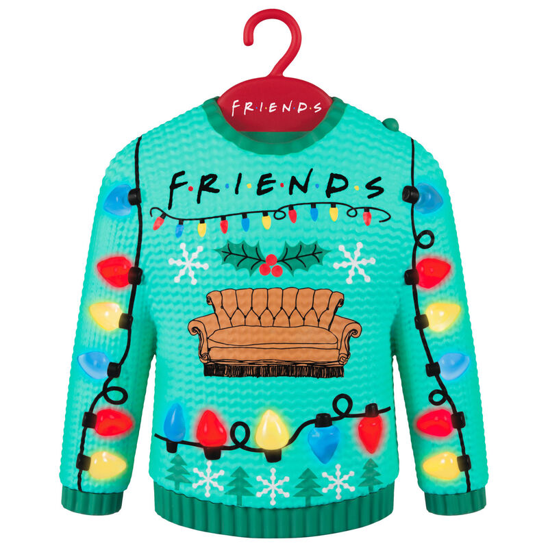 Friends-Ugly-Christmas-Sweater-Keepsake-Ornament_5QXI8435_01