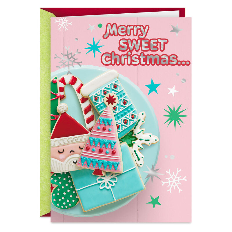 Frosted-Sugar-Cookies-Christmas-Card_299XKD8086_01