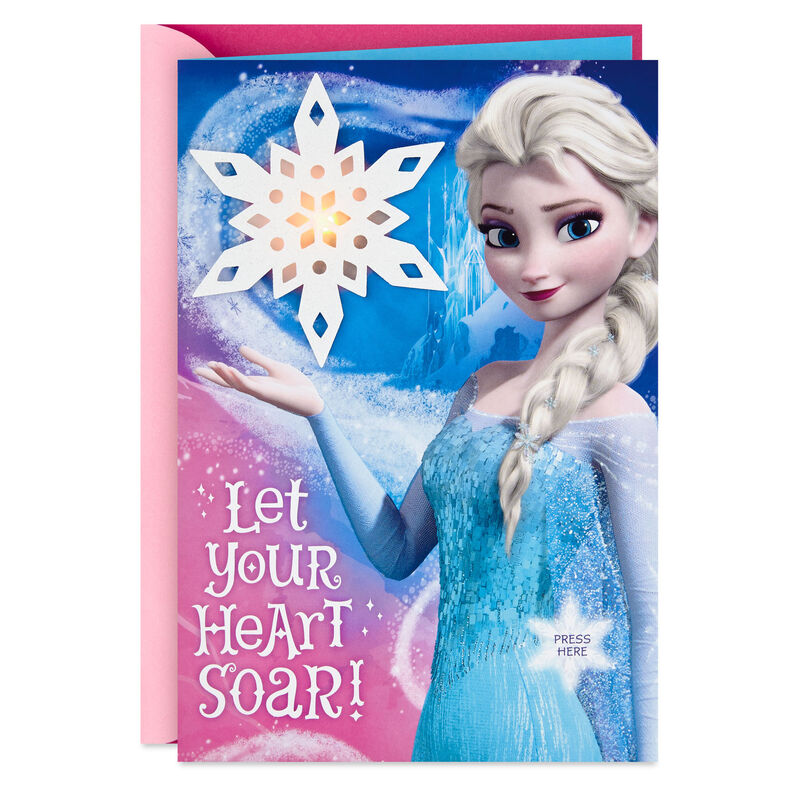 Frozen-Elsa-Snowflake-LightUp-Musical-Birthday-Card_899TNG1534_01