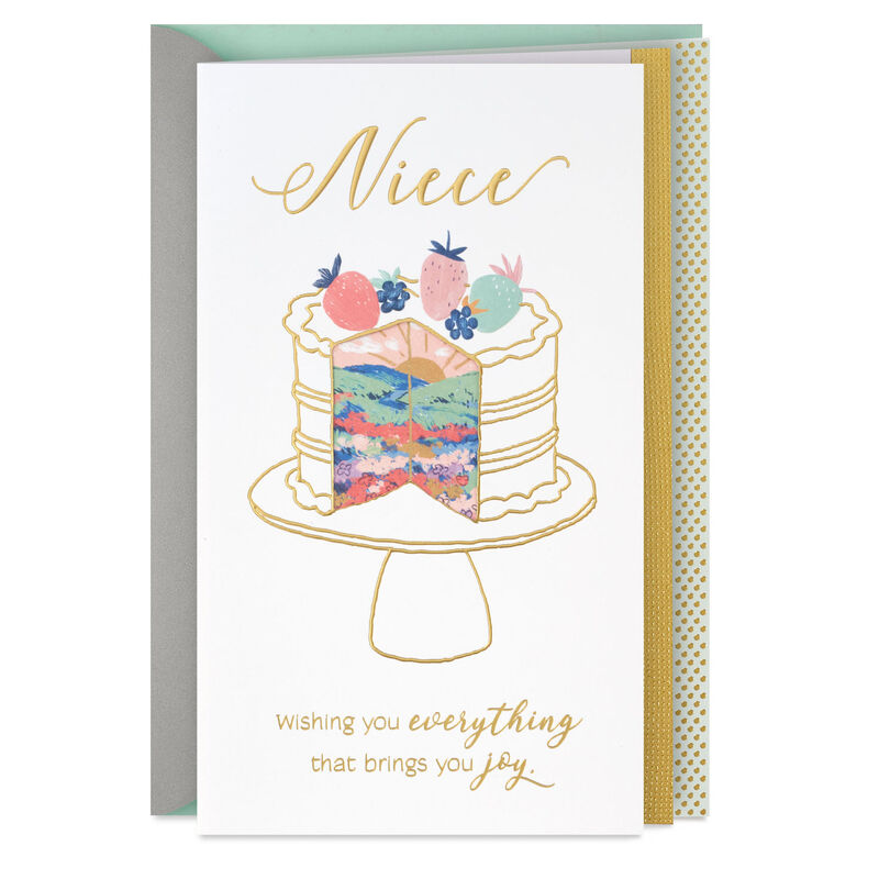 Fruit-Cake-Birthday-Card-for-Niece_699FBD5673_01