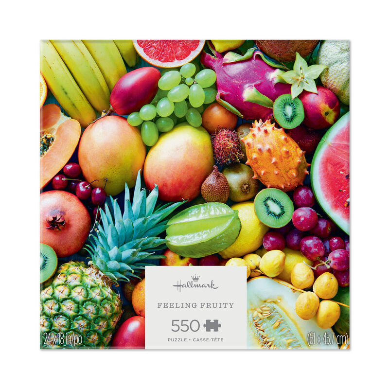 Fruit-Collage-550-Piece-Puzzle_1PUZ4020_01