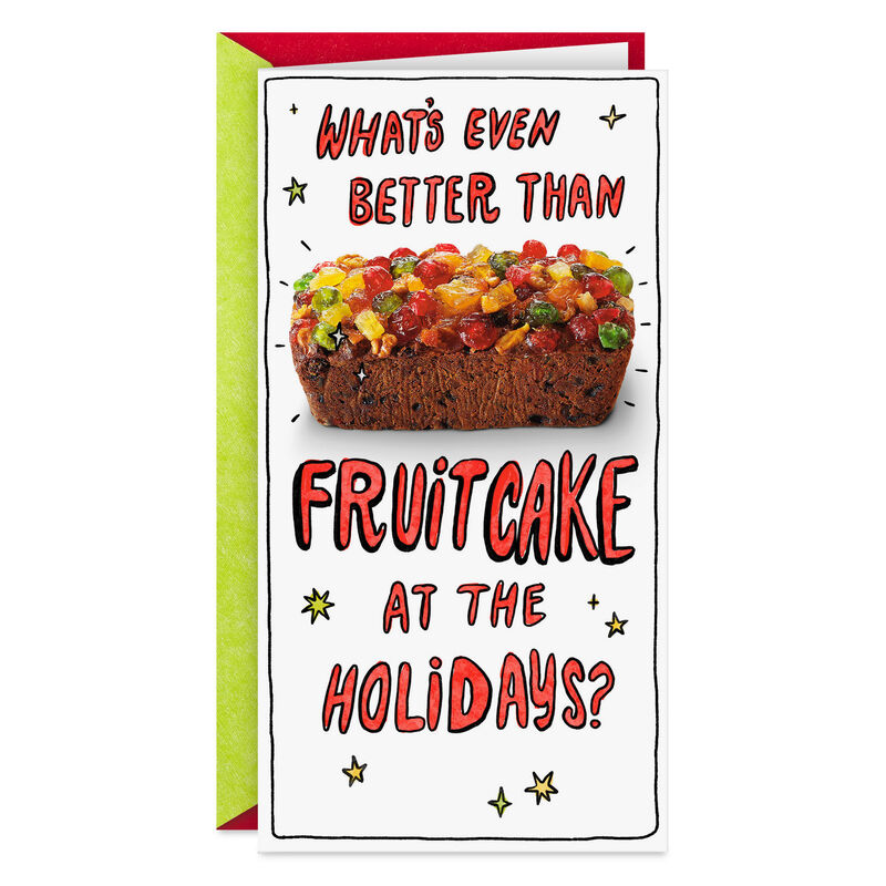 Fruitcake-Christmas-Money-Holder-Card_299ZX5011_01