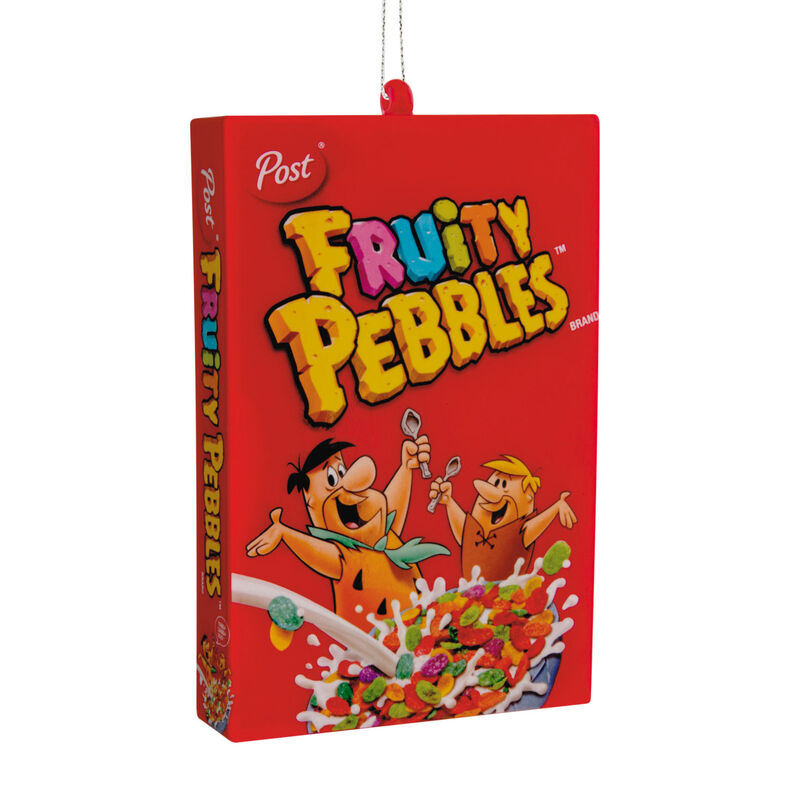 Fruity-Pebbles-Cereal-Christmas-Ornament_3HCM5695_01