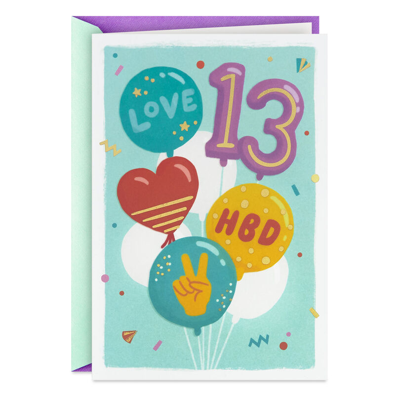 Fun-Balloons-13th-Birthday-Card_299HBD4920_01