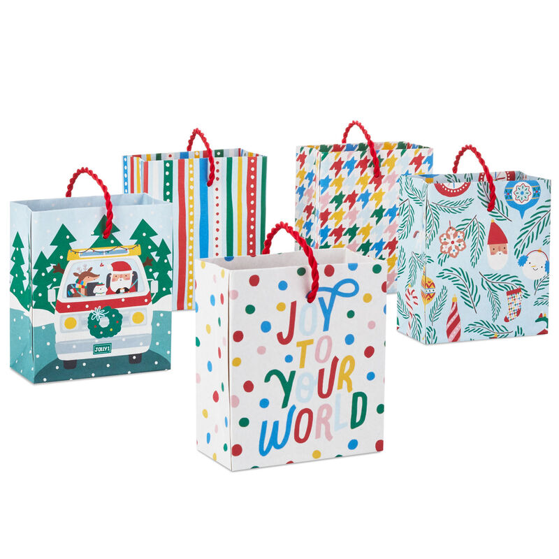 Fun-Christmas-Gift-Card-Holder-Mini-Bags_1BCM2911_01