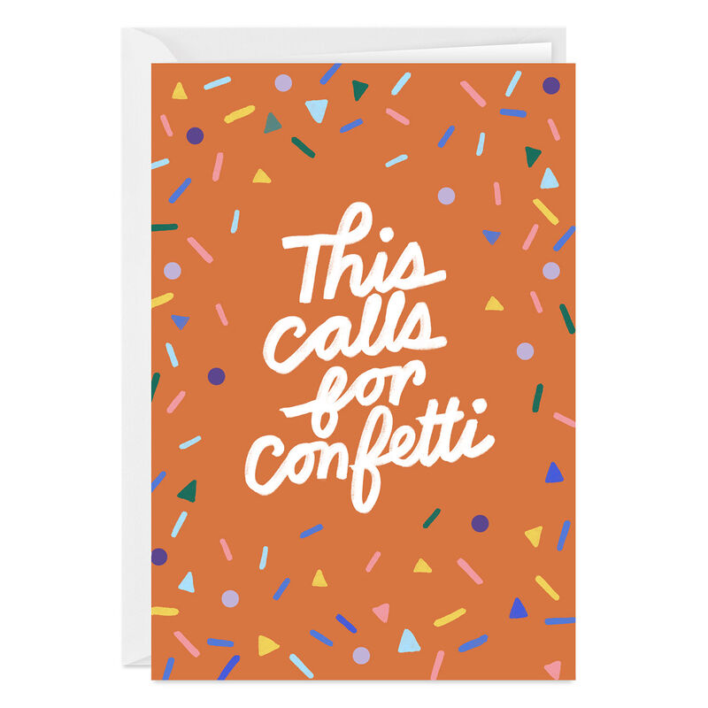 Fun-Confetti-Custom-Celebration-Card_2PGM3587_01