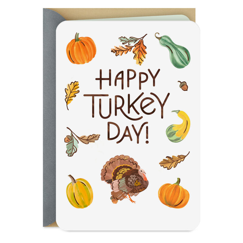 Fun-Font-Turkey-Day-Thanksgiving-Card_299TH5055_01