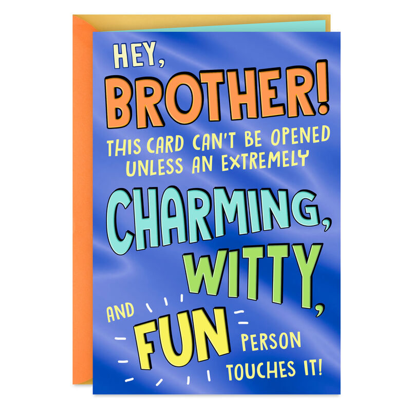 Fun-Fonts-Lettering-Birthday-Card-for-Brother_299MAN4165_01