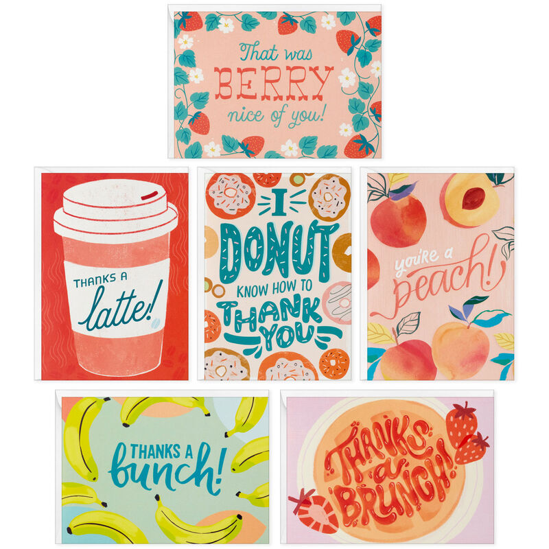 Fun-Foods-ThankYou-Note-Cards_5STZ1245_01