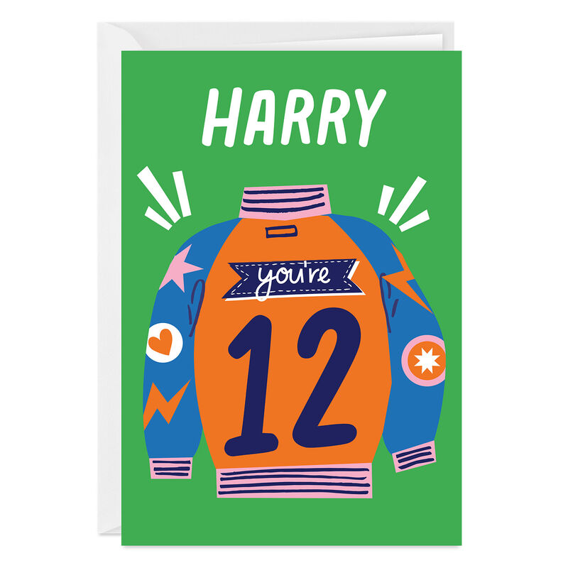 Fun-Letter-Jacket-Custom-Birthday-Card_2PGM3637_01