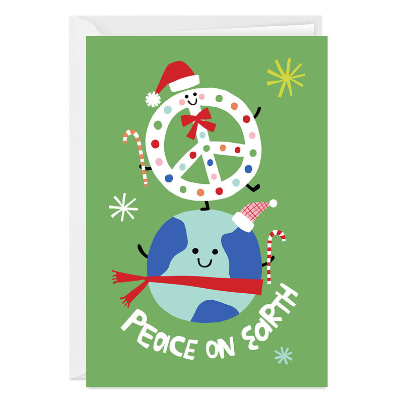 Fun-Peace-on-Earth-Personalized-Holiday-Card_2PGM3444_01