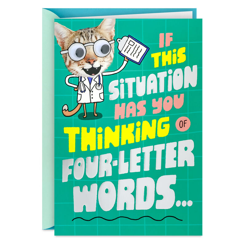 Funny-Cartoon-Cat-Doctor-Get-Well-Soon-Card_499C8095_01
