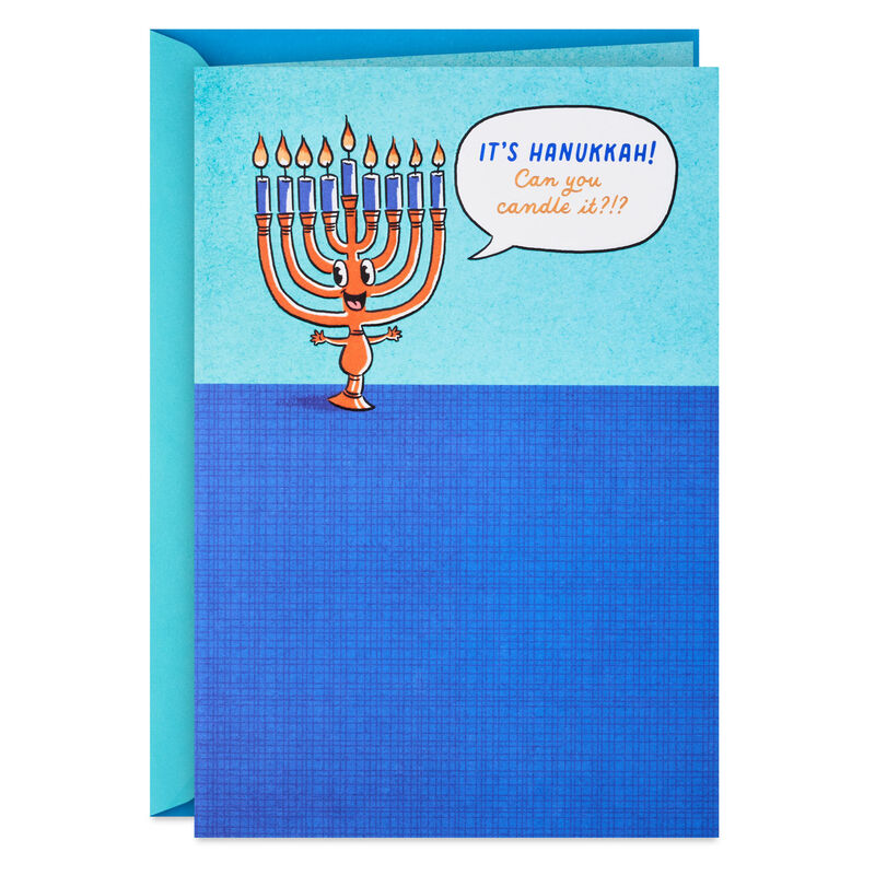 Funny-Cartoon-Menorah-Hanukkah-Card_459CH3036_01