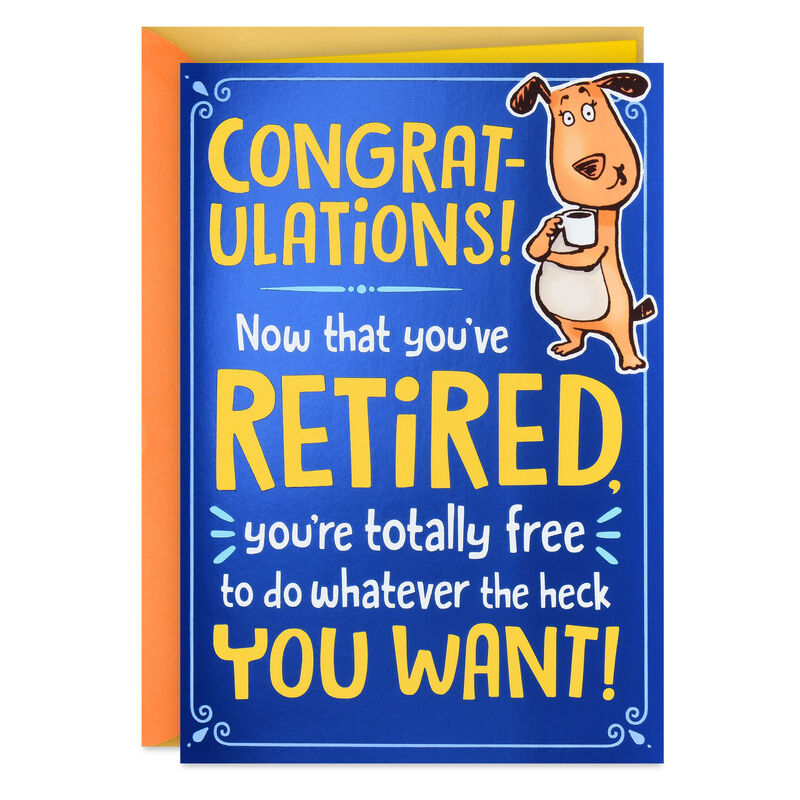 Funny-Certificate-Retirement-Card_399M2122_01