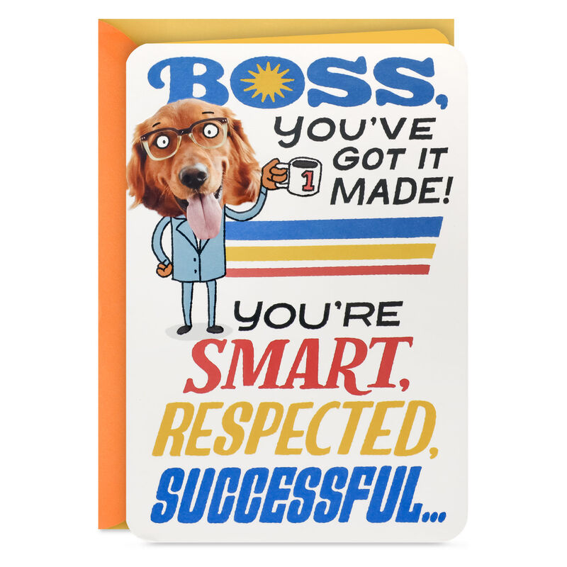 Funny-Dog-Faces-Bosss-Day-PopUp-Card_559BD3035_01