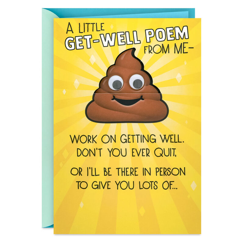 Funny-Poop-Emoji-Get-Well-Card_499C8470_01