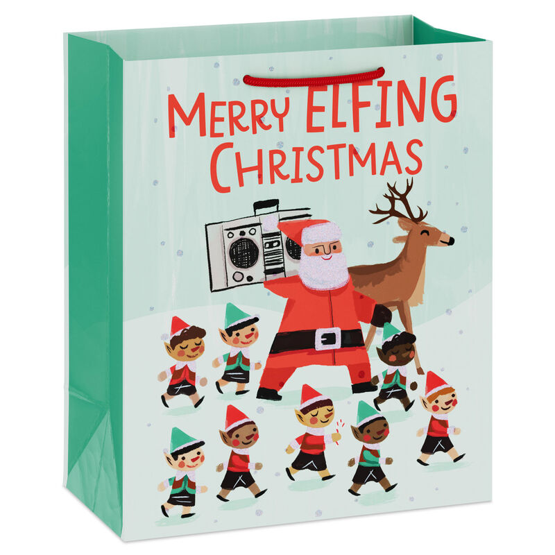 Funny-Santa-Adult-Medium-Holiday-Gift-Bag_1XGB8524_01
