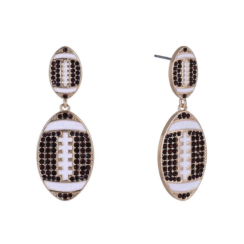 Game-Day-Stone-Football-Earrings_656514122341_01