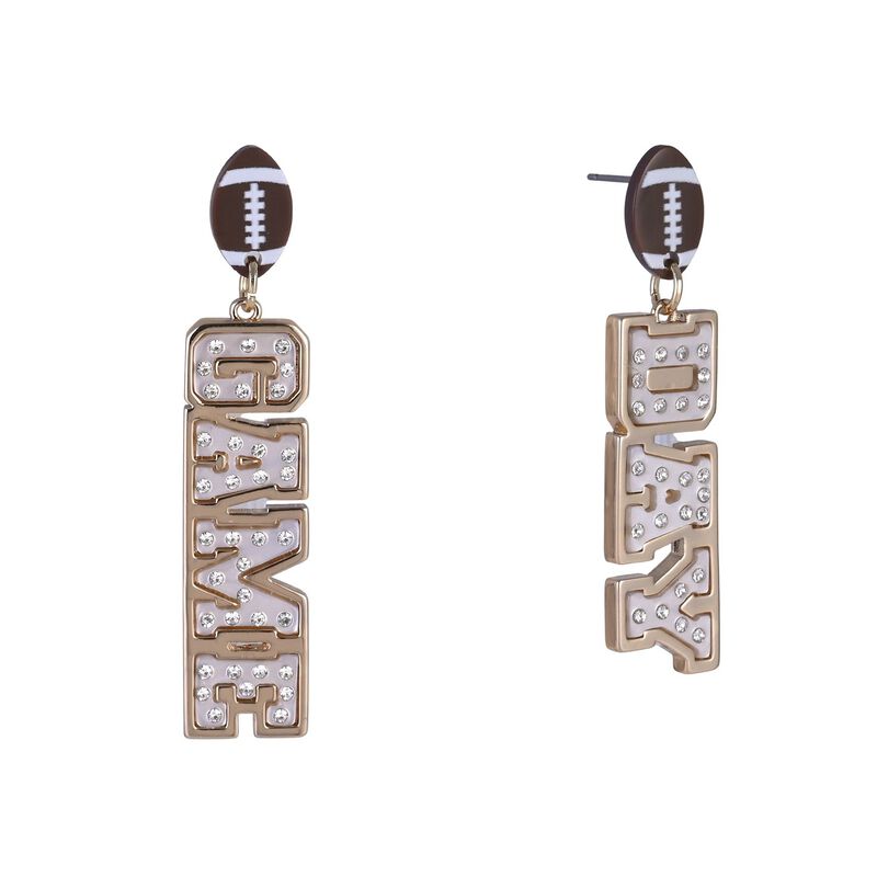 Game-Day-Stone-Linear-Earrings_656514122303_01