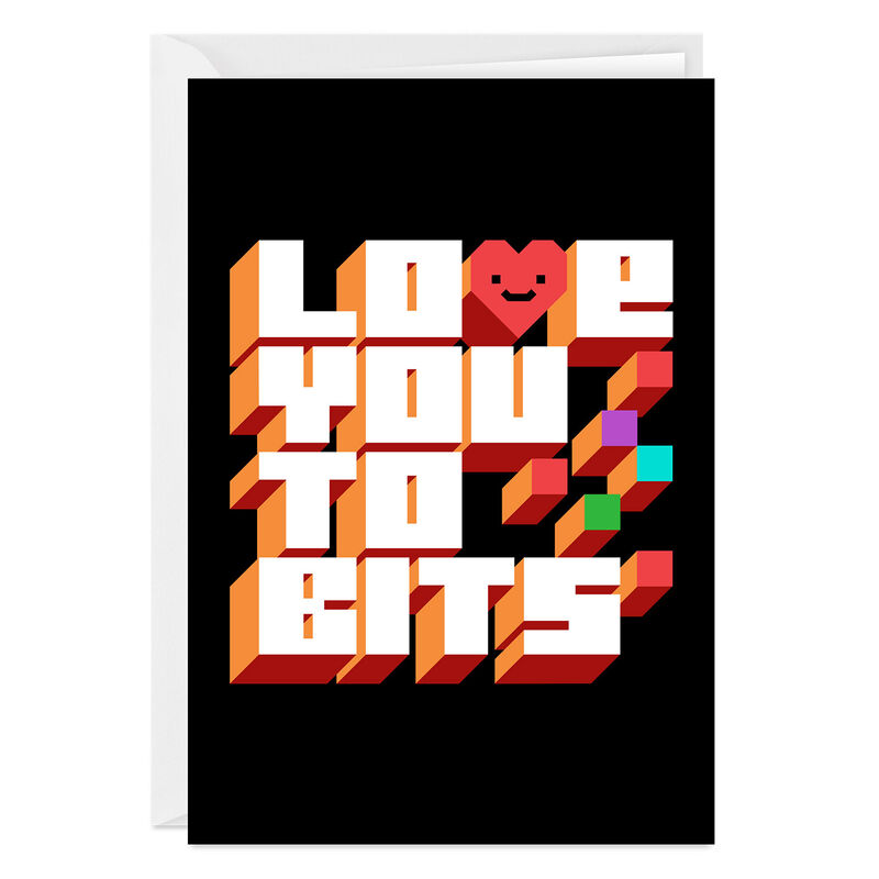 Gamer-Love-Photo-Card_2PGM3359_01