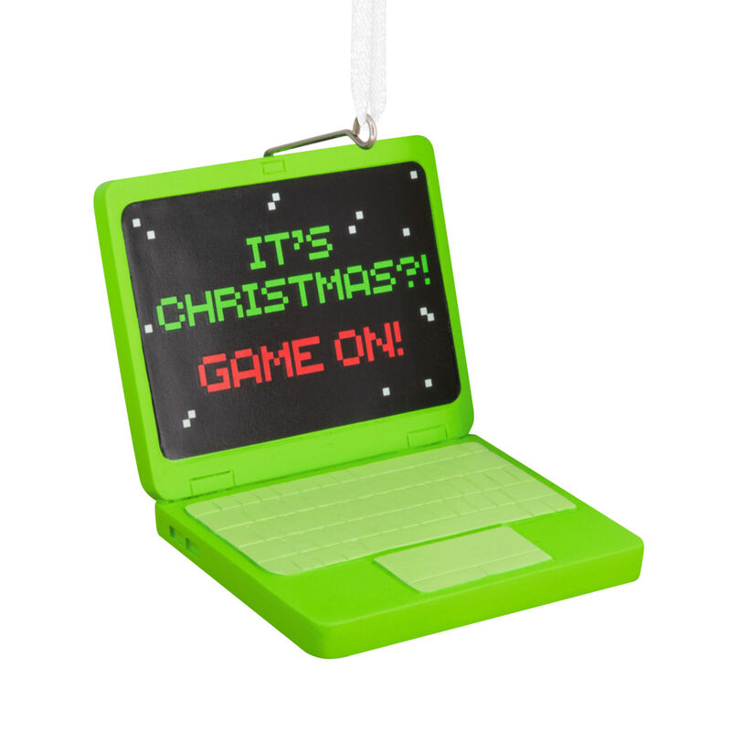 Gaming-Computer-Christmas-Ornament_1HGO3616_01