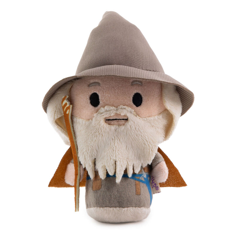 Gandalf-the-Grey-Plush-With-Sound-itty-bittys_1KDD2280_01