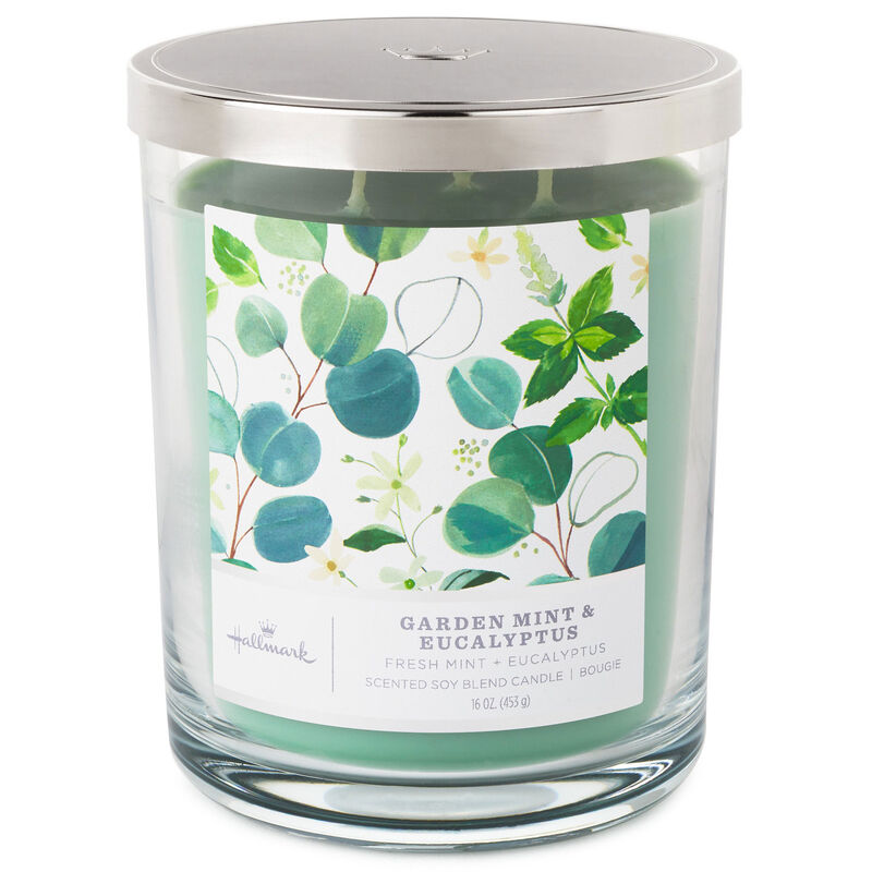Garden-Mint-and-Eucalyptus-3Wick-Jar-Candle-16-oz._HMMINT_01