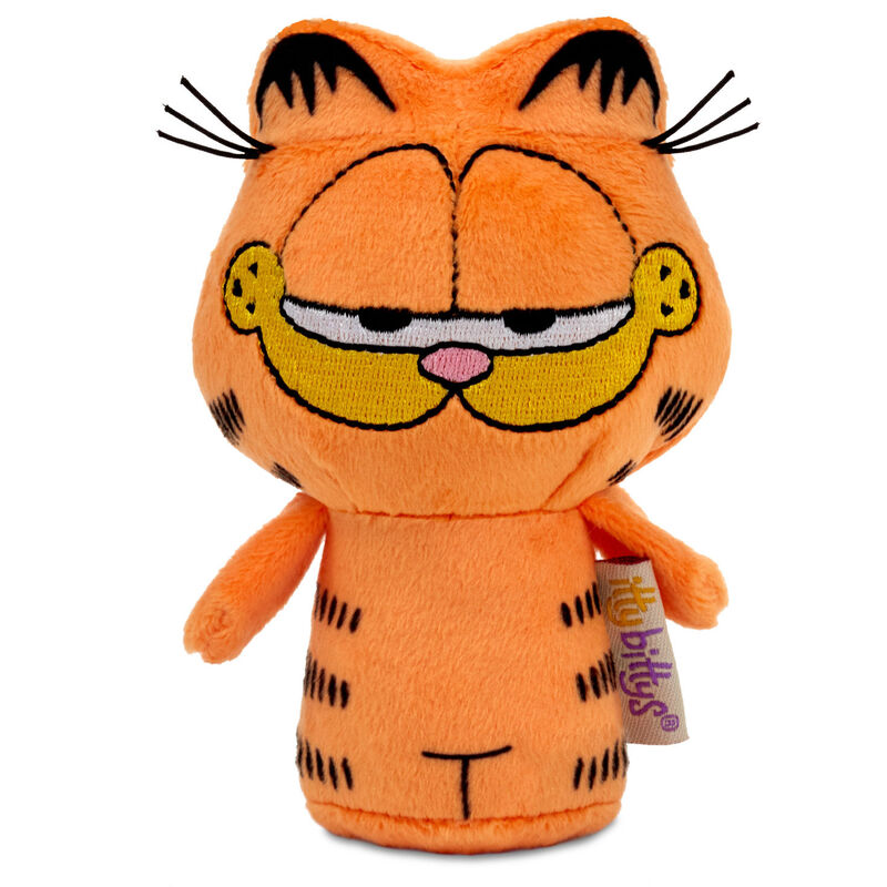 Garfield-the-Cat-Plush-itty-bittys_1KDD2236_01