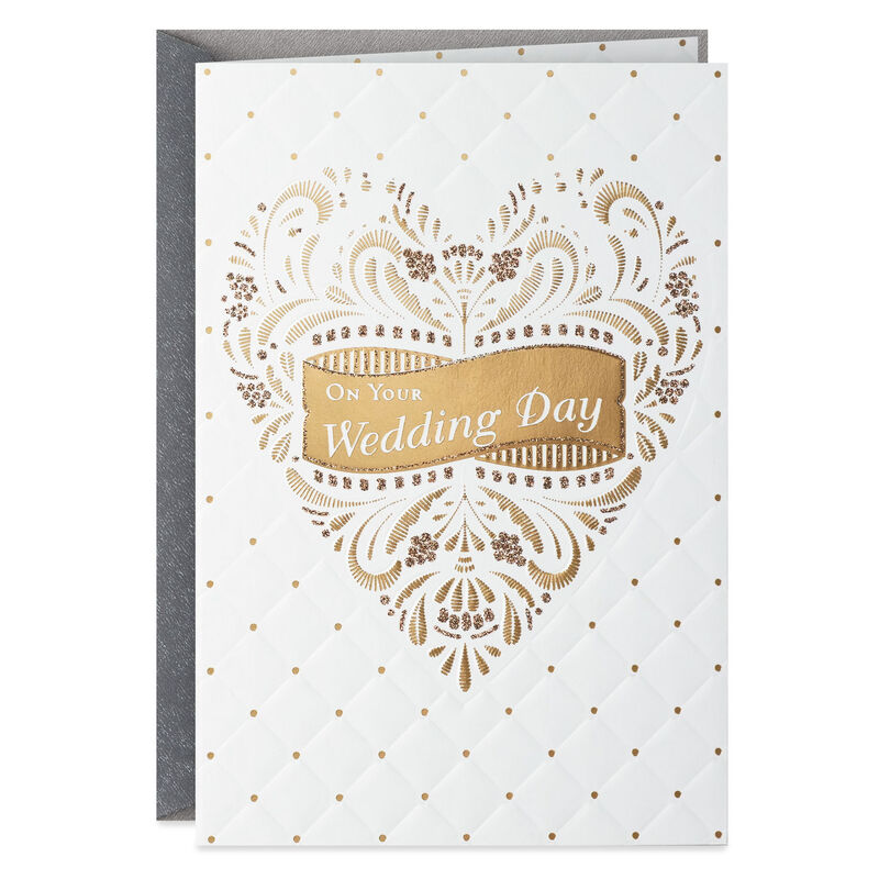 Gen-Heart-With-Banner-Wedding-Card_399JWM1031_01