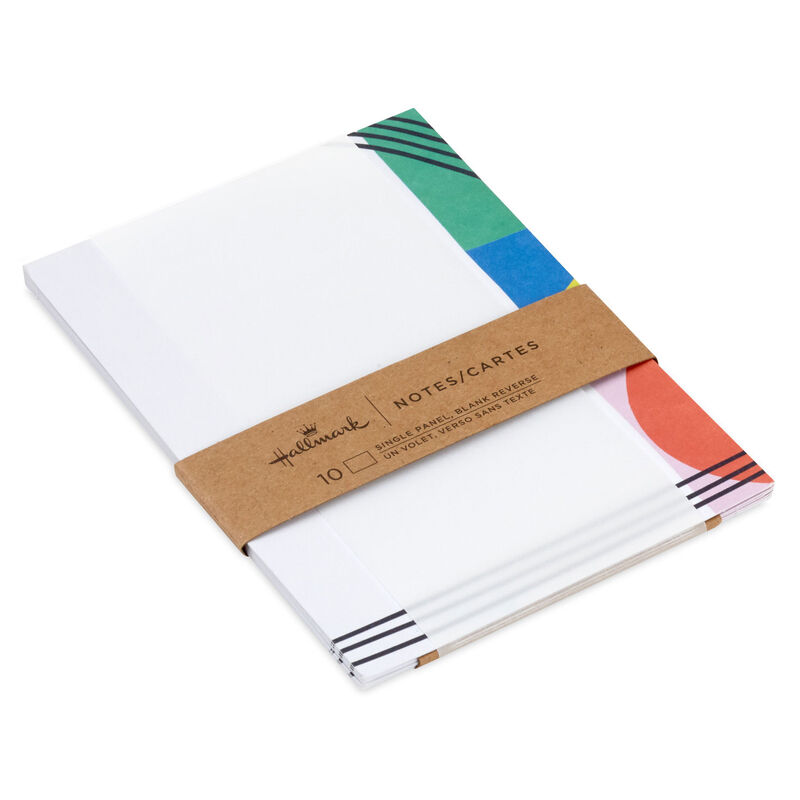 Geometric-Border-SinglePanel-Note-Cards-Pack_3NOT1537_01