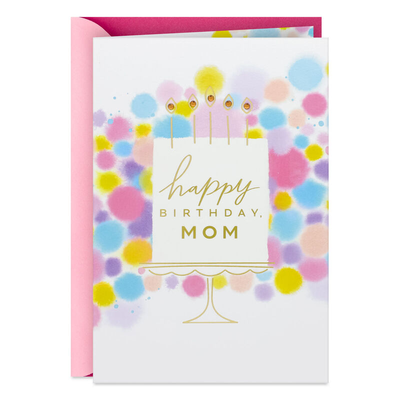 Geometric-Cake-Birthday-Card-for-Mom_659FBD5684_01