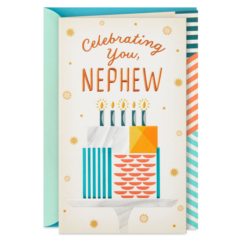 Geometric-Cake-Birthday-Card-for-Nephew_459MAN3924_01