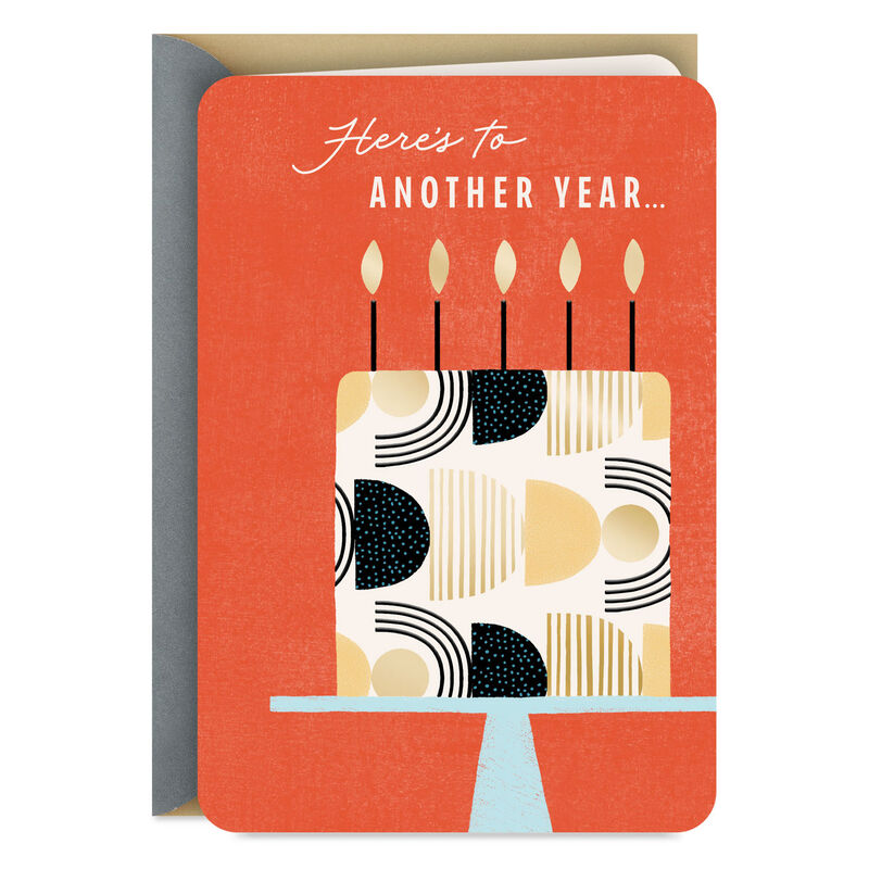 Geometric-Cake-on-Orange-Birthday-Card_399MAN4478_01