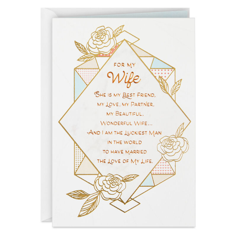 Geometric-Flowers-Birthday-Card-for-Wife_499FBD4951_01