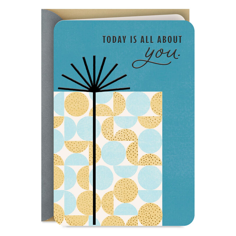 Geometric-Gift-on-Blue-Birthday-Card-for-Him_399MAN4474_01
