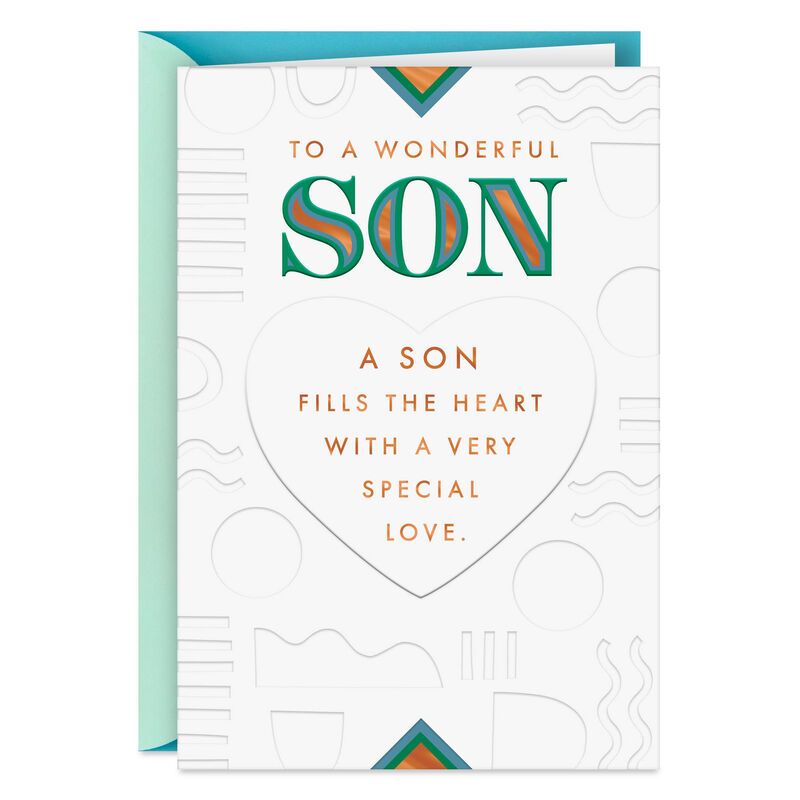 Geometric-Heart-Birthday-Card-for-Son_299MAN4420_01