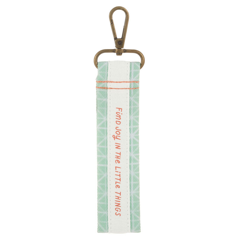 Geometric-Pastel-Wrist-Strap-Key-Ring_1ART1015_01