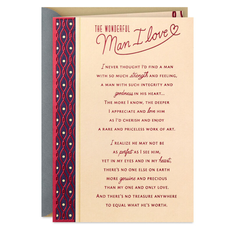 Geometric-Pattern-Love-You-Birthday-Card-for-Him_599MAN4114_01